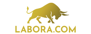 logo Labora.com S.r.l.