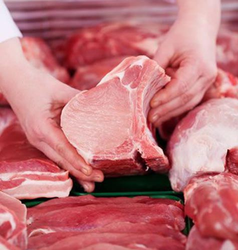 carne